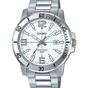 MTP-VD01D-7B