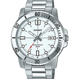 MTP-VD01D-7E