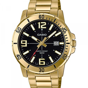 MTP-VD01G-1B