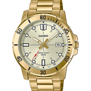 MTP-VD01G-9E