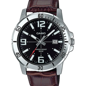 MTP-VD01L-1B