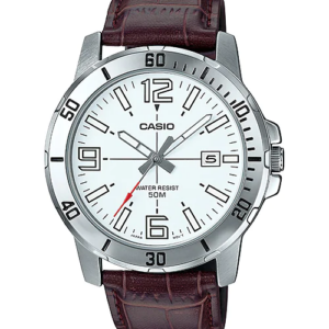 MTP-VD01L-7B