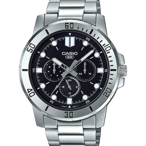 MTP-VD300D-1E