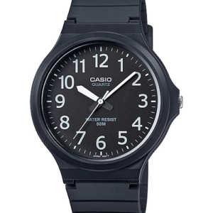 MW-240-1B