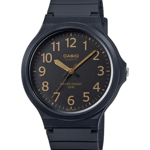 MW-240-1B2