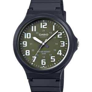 MW-240-3B