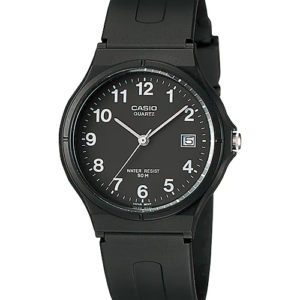 MW-59-1B