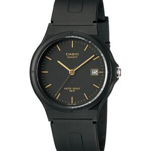 MW-59-1E