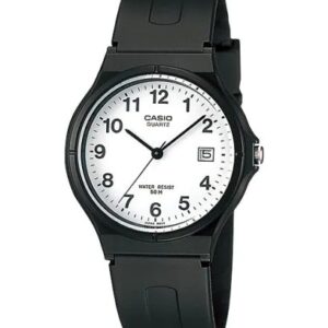 MW-59-7B