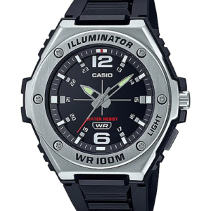 MWA-100H-1A