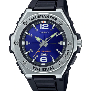 MWA-100H-2A