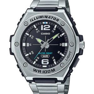 MWA-100HD-1A