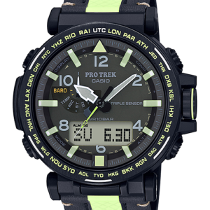 PRG-650YL-3