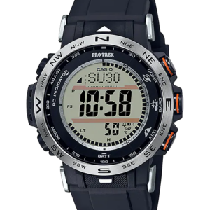 PRW-30-1A
