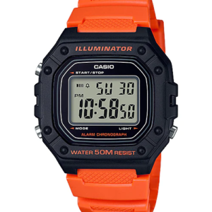 W-218H-4B2