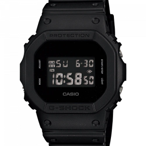 DW-5600BB-1