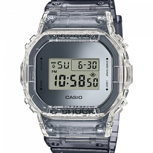 DW-5600SK-1