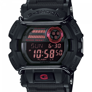 GD-400-1