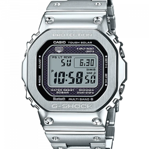 GMW-B5000D-1