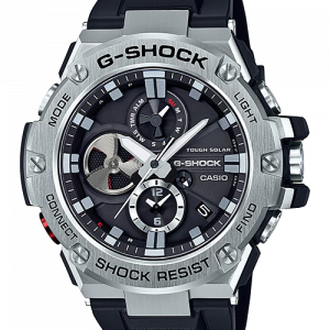 GST-B100-1A
