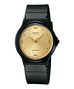 Casio Youth MQ-76-9AL