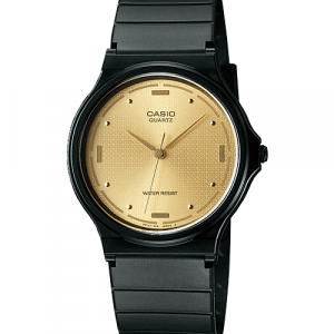 Casio Youth MQ-76-9AL