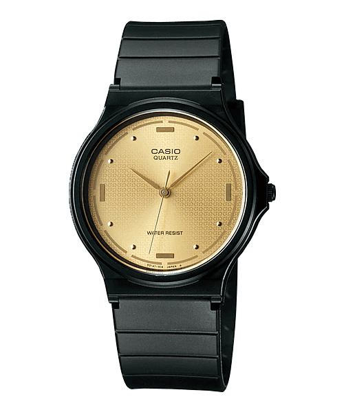 Casio Youth MQ-76-9AL