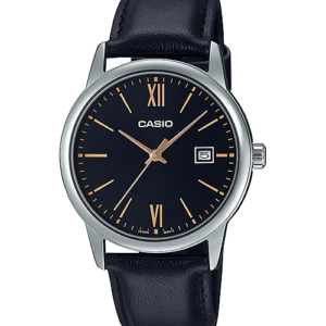 MTP-V002L-1B3