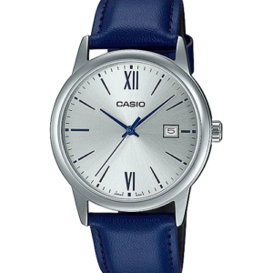 MTP-V002L-2B3